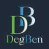 IT-Strategie & Consulting